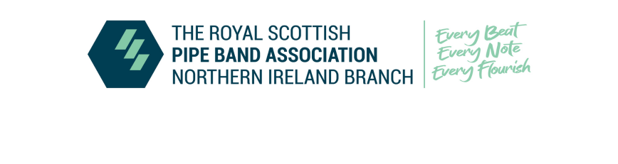 RSPBANI logo